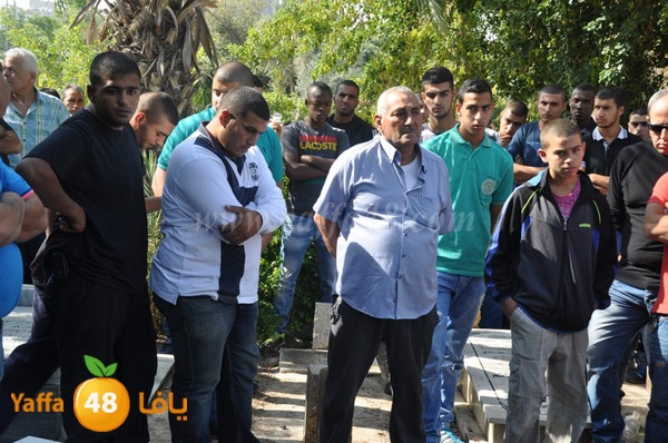 Janza yosef 3obra (22).JPG